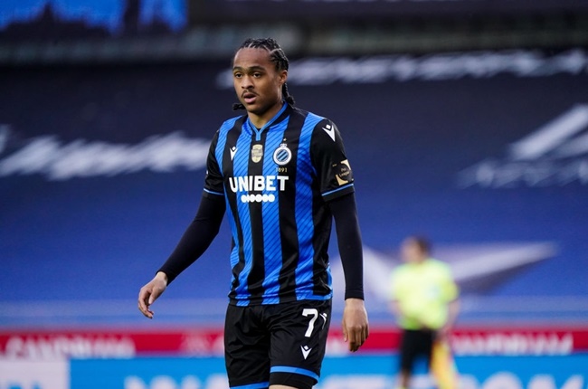 Ảnh bài viết Sao trẻ Man Utd đối mặt với quyết định khó tránh khỏi