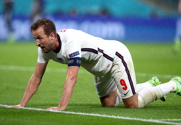 Ảnh bài viết 10 chân sút đắt giá nhất EURO: Lukaku thứ 3, 1 cái tên bay màu