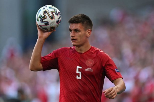 Ảnh bài viết 94,7 triệu bảng có thể định hình tương lai chuyển nhượng của Liverpool