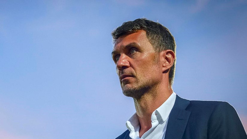 Ảnh bài viết AC Milan lên kế hoạch chia tay 4 cái tên