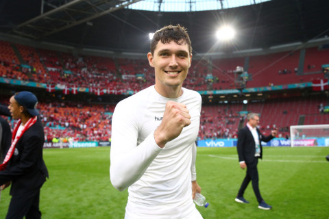 Ảnh bài viết Cầu thủ dự bị của Chelsea được hết lời khen ngợi ở EURO