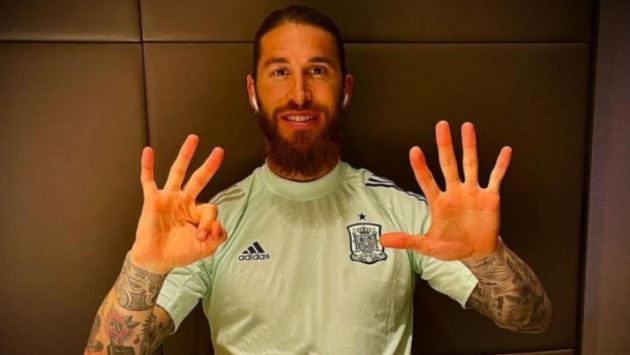 Ảnh bài viết Chuyên gia tin Man Utd rộng đường có ngôi sao 35 tuổi hơn PSG