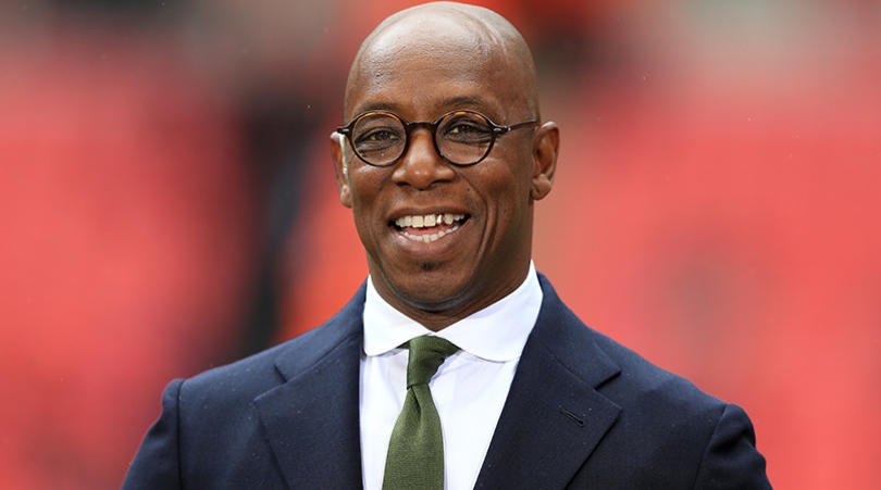 Ảnh bài viết Ian Wright hiến kế điều ĐT Anh cần làm để bóp nghẹt Đức