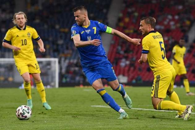 Ảnh bài viết 3 mối đe dọa đáng sợ dành cho Anh ở tứ kết