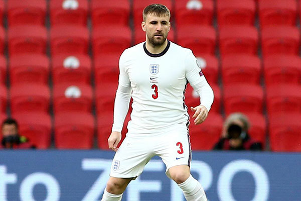 Ảnh bài viết Shaw góp dấu giày vào 2 bàn thắng, CĐV Man Utd nói gì?