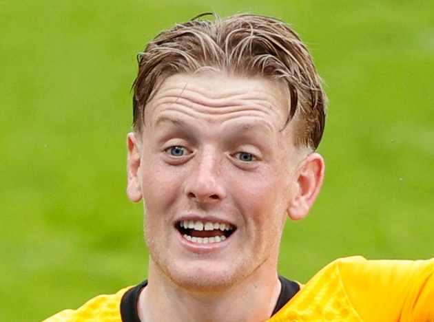 Ảnh bài viết 3 sao tuyển Anh thú vị: Kẻ thay tóc đổi vận, sao Liverpool khát bàn thắng