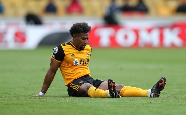 Ảnh bài viết Tân HLV vừa đến, NHM Tottenham đề xuất chiêu mộ một ngôi sao