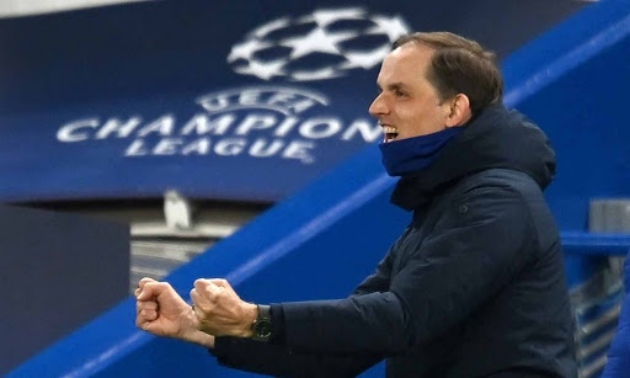 Ảnh bài viết 4 sát thủ cho Chelsea lựa chọn