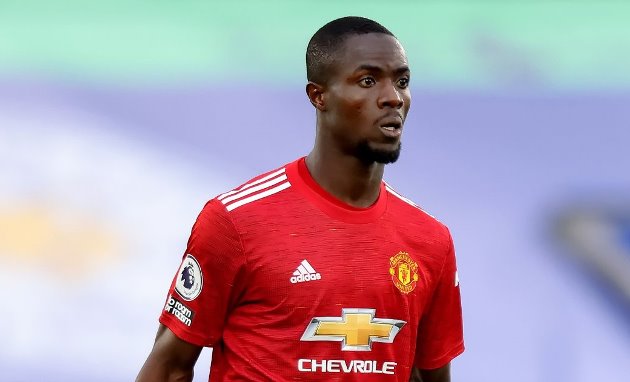 Ảnh bài viết 9 cầu thủ Man Utd chiêu mộ ở La Liga: Quá nửa là thất bại