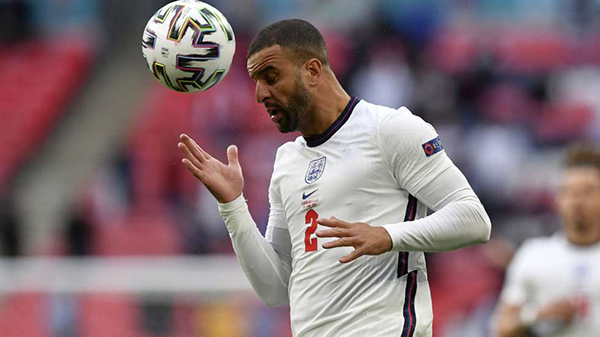 Ảnh bài viết Thắng đậm Ukraine, CĐV Anh đòi tống khứ 1 cái tên khỏi đội hình