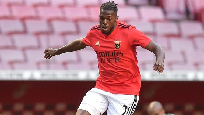 Ảnh bài viết Nuno Tavares sẽ mang gì đến Arsenal?