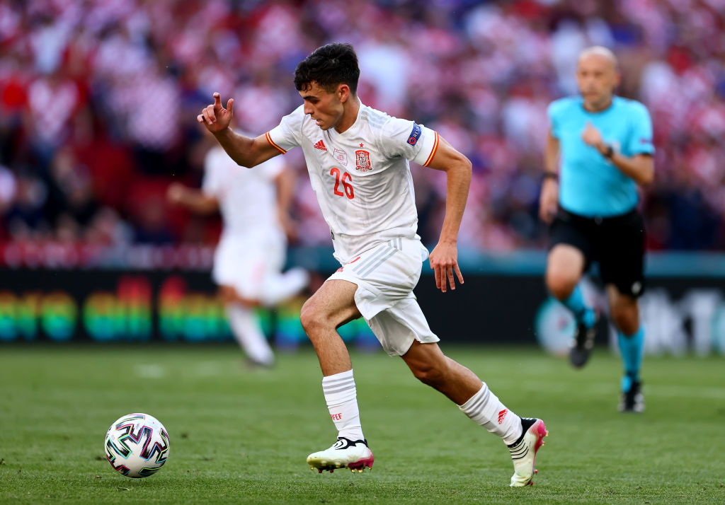Ảnh bài viết 4 sao Barcelona chất lượng Man United nên chiêu mộ 