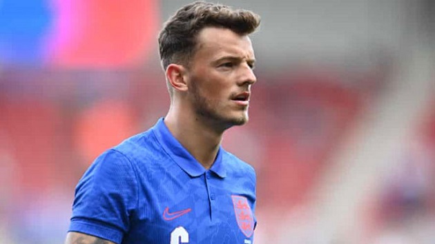 Ảnh bài viết Chuyển nhượng Arsenal: Chi 54 triệu bảng, Pháo thủ sắp có ngôi sao tuyển Anh