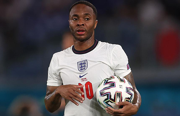 Ảnh bài viết Phớt lờ Kane, Gary Lineker gọi tên cầu thủ xuất sắc nhất ĐT Anh