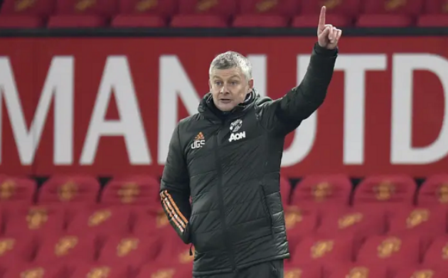 Ảnh bài viết Xác nhận: Pogba cân nhắc hợp đồng lớn cuối cùng với Man Utd