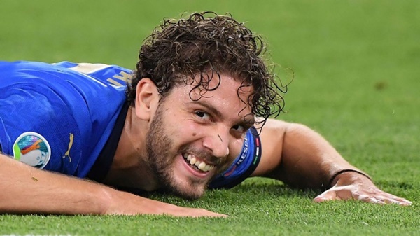 Ảnh bài viết 4 món hàng hot cho các ông lớn sau kỳ EURO 2020