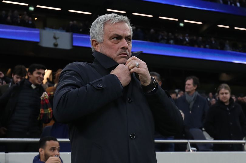 Ảnh bài viết Mourinho: 'Mọi người nghĩ tôi không thích Shaw, nhưng cậu ấy đã chơi xuất sắc'