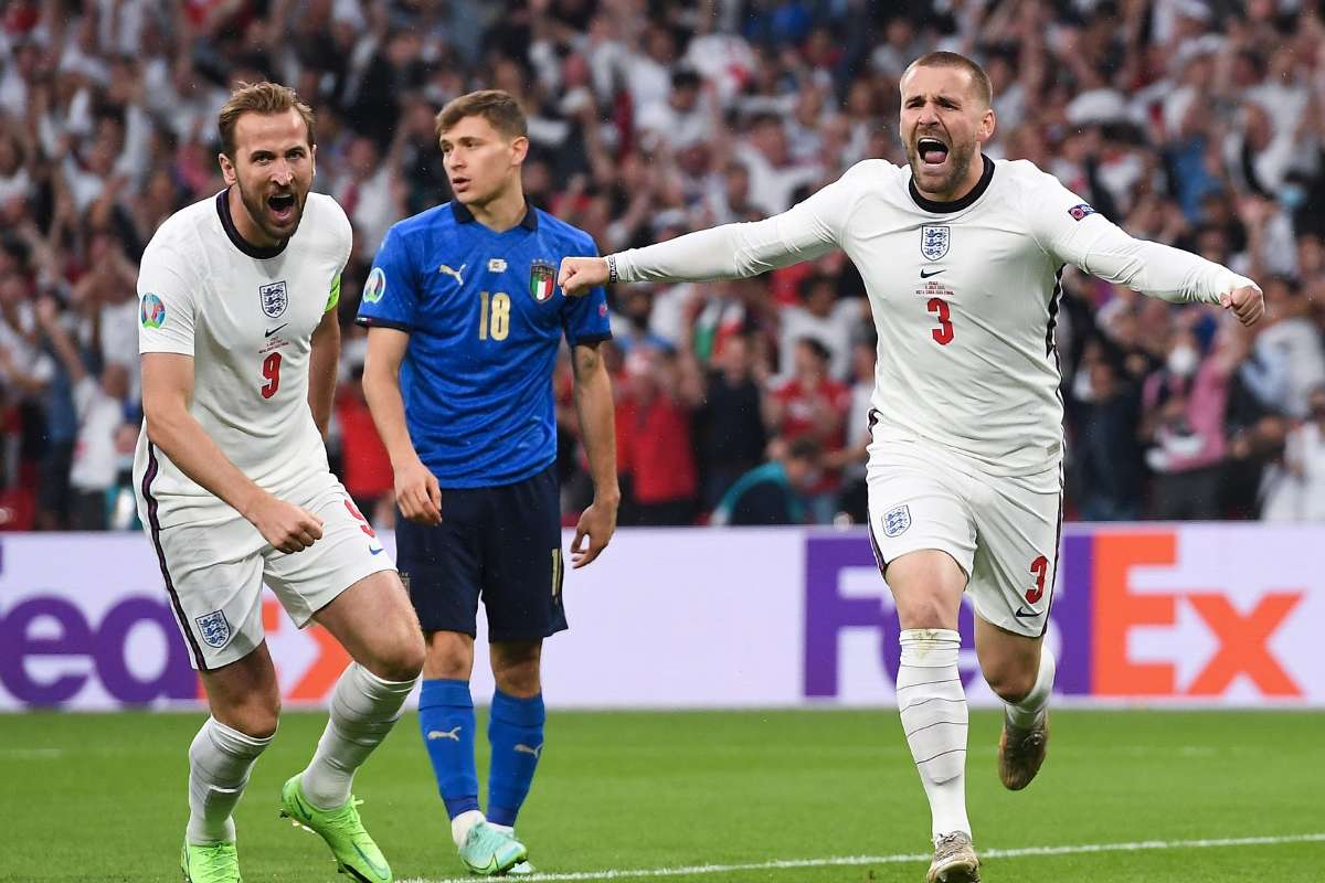 Ảnh bài viết Sao M.U nói gì về thất bại của Tam Sư trong loạt luân lưu?