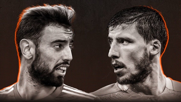 Ảnh bài viết 5 ngôi sao gây thất vọng tại EURO 2020