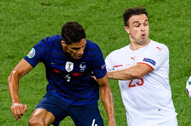 Ảnh bài viết Sau Sancho, Man United có 5 ngôi sao ưu tiên chiêu mộ