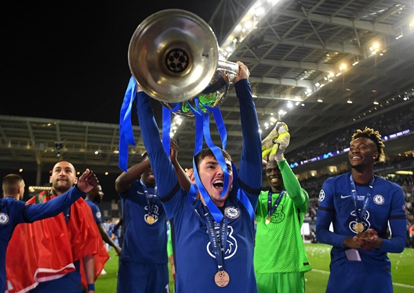 Ảnh bài viết 10 thương vụ đã hoàn tất mà có thể bạn bỏ lỡ