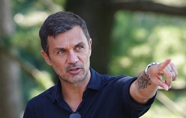 Ảnh bài viết Giroud thôi chưa đủ, thêm 2 cái tên nữa hạ cánh xuống Milan 