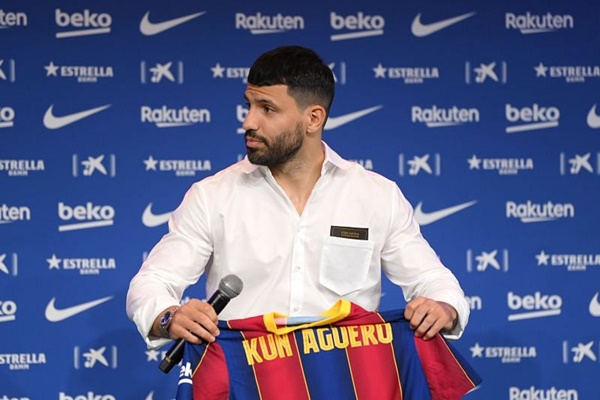 5 tân binh La Liga đáng chú ý nhất cho đến thời điểm này