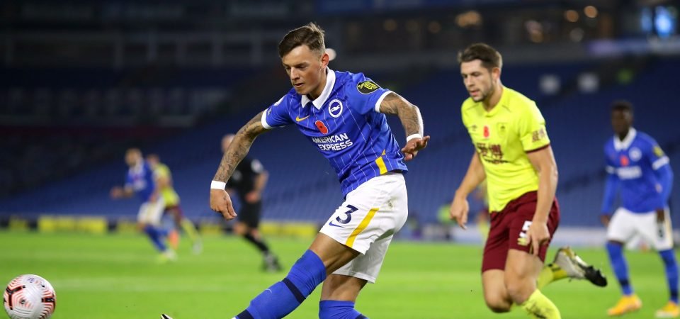 Ảnh bài viết Fan Pháo thủ phát cuồng với tân binh: "Tốt hơn nhiều so với Varane"