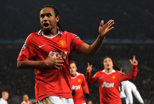 Ảnh bài viết Tiết lộ lý do cựu sao Man United không thể vươn tầm đẳng cấp thế giới 