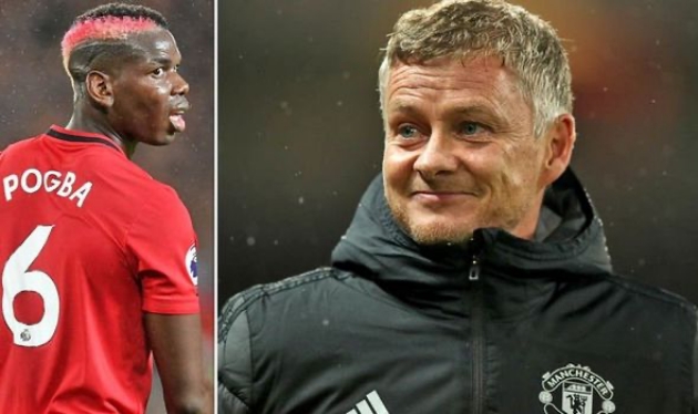 Ảnh bài viết Bán Pogba, Man Utd có 2 bệ phóng thay thế từ những chiến binh khát khao 