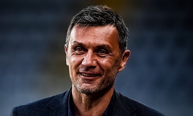 Ảnh bài viết Tham vọng kéo dài, Milan lại muốn chân chuyền 50 triệu