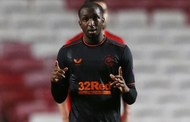 Ảnh bài viết Arsenal muốn đưa tiền vệ bị Arsene Wenger thanh lý trở lại Emirates