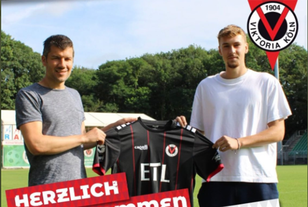 Ảnh bài viết Arsenal cùng lúc mang 2 cái tên đi cho mượn