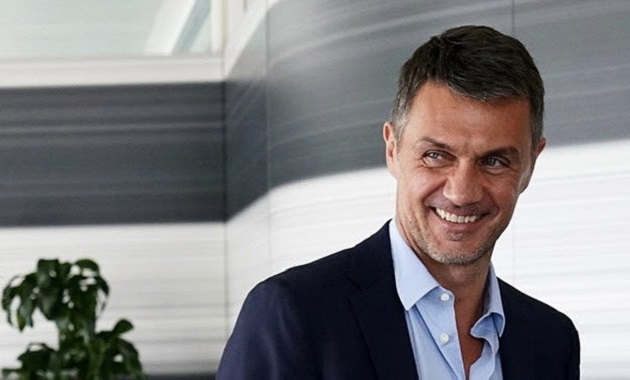 Ảnh bài viết Milan trên đà giữ chặt người hùng EURO 2020