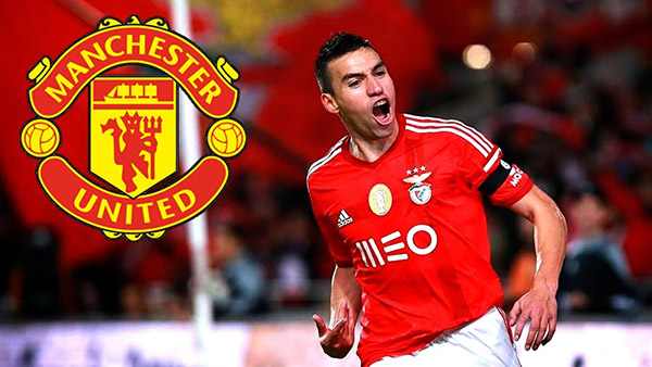 Ảnh bài viết 5 thương vụ tin đồn không bao giờ xảy ra ở Ngoại hạng Anh