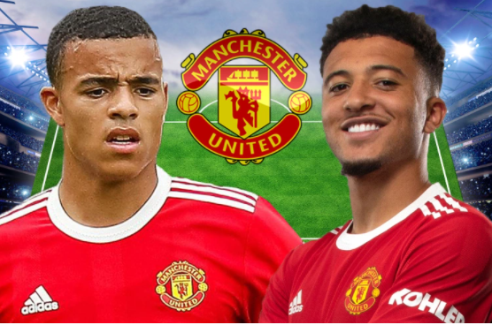 Ảnh bài viết Đội hình Man Utd đấu Brentford: Tam tấu J.E.G xuất trận?