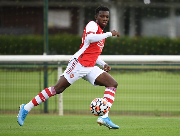 Ảnh bài viết 3 thử nghiệm trước Watford có thể mở ra một mùa giải thành công cho Arsenal