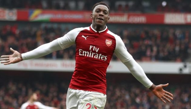 Ảnh bài viết 5 cầu thủ người Anh được Arsenal chiêu mộ 10 năm qua thể hiện ra sao?