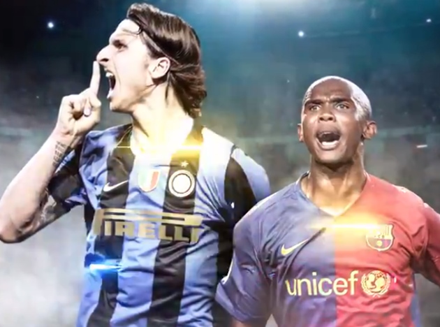 Ảnh bài viết Nước đi lại của Juve và 4 phi vụ trao đổi đình đám làng túc cầu