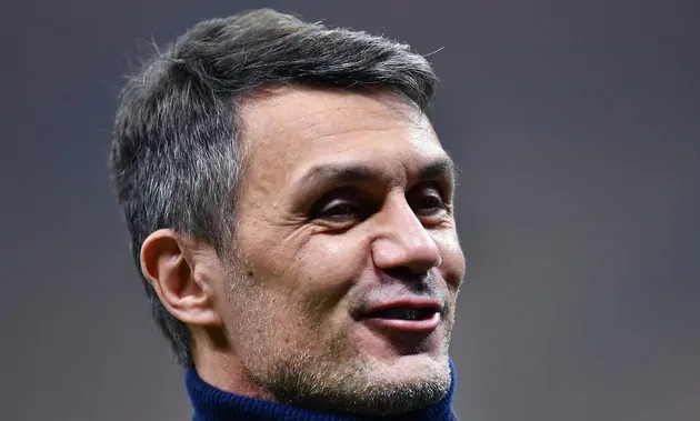 Ảnh bài viết Sếp lớn cao tay, Milan có chữ ký hời từ Chelsea