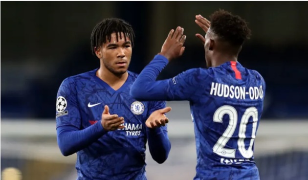 Ảnh bài viết Nhân tố X lột xác, Tuchel đối mặt với cơn đau đầu mới