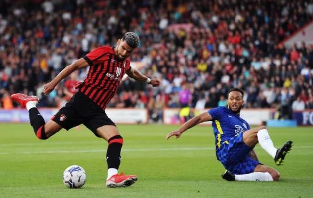 Ảnh bài viết 3 sao trẻ Chelsea được Mourinho khen ngợi hết lời giờ ra sao?