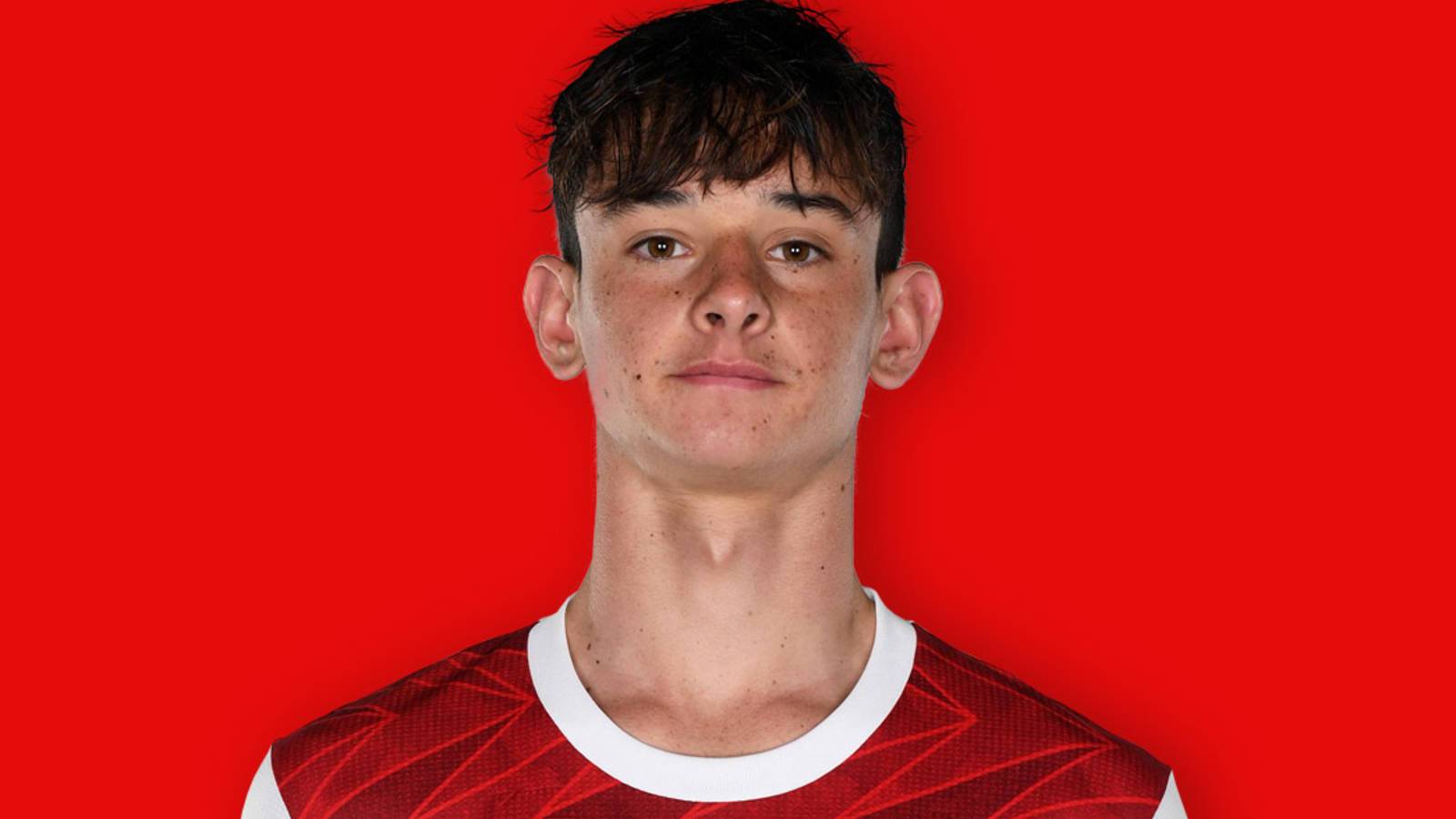 Ảnh bài viết Charlie Patino - Tài năng lớn nhất của Học viện Arsenal thế kỷ 21