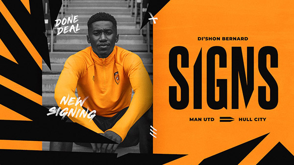 Ảnh bài viết Sao mai Man Utd ra mắt Hull City