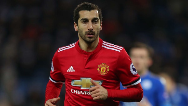 Ảnh bài viết Trước Sancho, 4 thương vụ M.U chiêu mộ từ Bundesliga thể hiện ra sao?