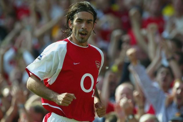 5 ngôi sao bùng nổ ở mùa thứ 2 Premier League