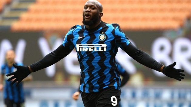 Ảnh bài viết Lukaku và Haaland, đâu mới là cái tên Chelsea cần chiêu mộ nhất?