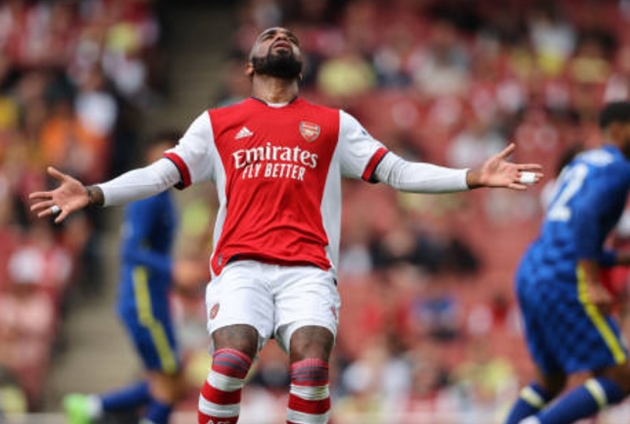 Ảnh bài viết Thắng 2-1, Tuchel nói lời thật lòng về Arsenal