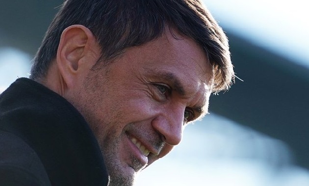 Ảnh bài viết Sau Giroud, AC Milan rộng cửa đón sao tấn công đẳng cấp NHA