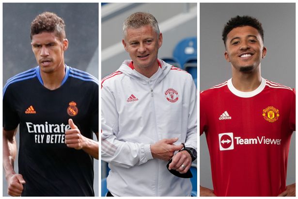 Ảnh bài viết Hơn cả bom tấn, Man Utd bội thu sau quyết định 107 triệu bảng